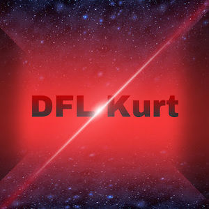 Meet your Posher, Dfl